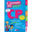 9782047356593-L'année de CP - Tout pour réussir-P_79429051_1-0