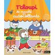 9782092573716-T'Choupi - Le Marché en autocollants-P_79429060_1-0