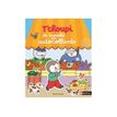 9782092573716-T'Choupi - Le Marché en autocollants-P_79429060_2-1