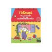 9782092573723-T'Choupi - Ma Maison en autocollants-P_79429061_2-1