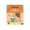 9782092573730-La ferme en autocollants - dès 2 ans-P_79429062_2-1