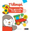 9782092574744-Mes gommettes - les formes - dès 2 ans-P_79429063_1-0