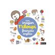 9782092575581-Mon Imagier T'Choupi Français/Anglais-P_79429064_2-1