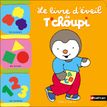 9782092580929-Le livre d'éveil de T'Choupi-P_79429065_1-0
