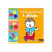 9782092580929-Le livre d'éveil de T'Choupi-P_79429065_2-1