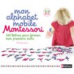 9782092787144-Mon alphabet mobile Montessori-P_79429068_1-0