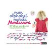 9782092787144-Mon alphabet mobile Montessori-P_79429068_2-1