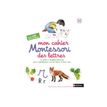 9782092788479-Mon cahier Montessori des lettres et des sons - 3/6 ans-P_79429069_2-1