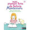 9782092788486-Mon premier livre de lecture Montessori - 3/6 ans-P_79429070_1-0