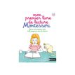9782092788486-Mon premier livre de lecture Montessori - 3/6 ans-P_79429070_2-1