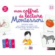9782092788493-Mon coffret de lecture Montessori 3/6 ans-P_79429071_1-0