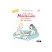 9782092789124-Mon cahier Montessori des nombres - 3/6 ans-P_79429072_2-1