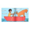 9782092789223-Mon coffret premières lectures Montessori : oh la la, bozo ! - niveau 1 - 4/7 ans-P_79429073_3-3