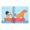 9782092789223-Mon coffret premières lectures Montessori : oh la la, bozo ! - niveau 1 - 4/7 ans-P_79429073_4-2