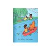 9782092789223-Mon coffret premières lectures Montessori : oh la la, bozo ! - niveau 1 - 4/7 ans-P_79429073_6-1
