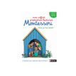 9782092789230-Mon coffret premières lectures Montessori : chut, je me cache ! - niveau 2 - 4/7 ans --P_79429074_2-1