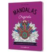 9782263154263-Mandalas - Originels-P_79429077_1-0