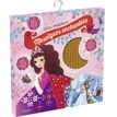 9782324019678-Mosaïques enchantées - contes de fées-P_79429085_1-0