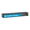 190780843611-HP 991X - cyan - cartouche d'encre originale (M0J90AE)-P_79429097_15-8