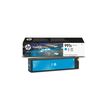 190780843611-HP 991X - cyan - cartouche d'encre originale (M0J90AE)-P_79429097_21-13