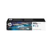 190780843611-HP 991X - cyan - cartouche d'encre originale (M0J90AE)-P_79429097_23-14