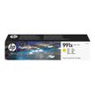 190780843635-HP 991X - jaune - cartouche d'encre originale (M0J98AE)-P_79429099_13-14