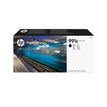 0190780843642-HP 991X - noir - cartouche d'encre originale (M0K02AE)-P_79429100_20-10
