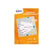 3266550173343-Avery - 48 Cartes de correspondance à bords lisses - 128 x 82 mm - 260 g/m² - impression -P_79429113_1-0