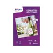 5014702005459-Avery - 40 Étiquettes pour bouteilles - 120 x 90 mm - Impression jet d'encre-P_79429115_1-0