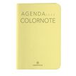 3664447104454-Agenda Colornote - 1 semaine sur 2 pages - 10 x 15 cm - disponible dans différentes couleu-P_79429125_2-1