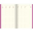 3664447104454-Agenda Colornote - 1 semaine sur 2 pages - 10 x 15 cm - disponible dans différentes couleu-P_79429125_7-6