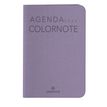 3664447104454-Agenda Colornote - 1 semaine sur 2 pages - 10 x 15 cm - disponible dans différentes couleu-P_79429125_8-7