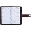 3664447034720-Agenda de poche spiralé Davos - 1 semaine sur 2 pages - 9,5 x 17,5 cm - disponible dans dif-P_79429128_9-4