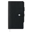 3664447034997-Agenda de poche spiralé Kent - 1 semaine sur 2 pages - 9,5 x 17,5 cm - disponible dans dif-P_79429145_5-3