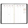 3664447036489-Agenda à spirale Malmö - 1 semaine sur 2 pages - 17 x 24,5 cm - disponible dans différen-P_79429160_5-3