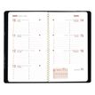 3664447036502-Agenda de poche spiralé Malmö - 1 semaine sur 2 pages - 9,5 x 17,5 cm - disponible dans dif-P_79429161_5-3