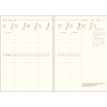 3664447036540-Agenda Milano - 1 semaine sur 2 pages - 22 x 30,7 cm - disponible dans différentes couleur-P_79429162_5-3