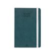 3664447087122-Nelson - Agenda 1 semaine sur 2 pages - 17 x 24,5 cm - disponible dans différentes couleur-P_79429170_3-2