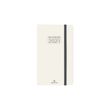 3664447087146-Nelson - Agenda de poche 1 semaine sur 2 pages - 9,5 x 17,5 cm - disponible dans différent-P_79429172_4-1