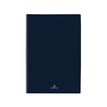 3664447036731-Agenda Odessa - 1 semaine sur 2 pages - 17 x 24,5 cm - disponible dans différentes couleur-P_79429175_5-3