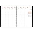 3664447036939-Agenda à spirale Portland - 1 semaine sur 2 pages - 22 x 28 cm - disponible dans différen-P_79429178_5-4