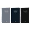 3664447036953-Agenda de poche spiralé Portland - 1 semaine sur 2 pages - 9,5 x 17,5 cm - disponible dans dif-P_79429179_1-0