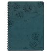 3664447036960-Agenda à spirale Primrose - 1 semaine sur 2 pages - 22 x 28 cm - disponible dans différen-P_79429180_2-1