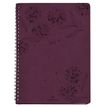 3664447036960-Agenda à spirale Primrose - 1 semaine sur 2 pages - 22 x 28 cm - disponible dans différen-P_79429180_7-6