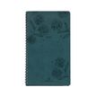 3664447036991-Agenda de poche spiralé Primrose - 1 semaine sur 2 pages - 9,5 x 17,5 cm - disponible dans dif-P_79429183_2-1