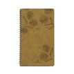 3664447036991-Agenda de poche spiralé Primrose - 1 semaine sur 2 pages - 9,5 x 17,5 cm - disponible dans dif-P_79429183_3-2
