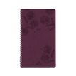 3664447036991-Agenda de poche spiralé Primrose - 1 semaine sur 2 pages - 9,5 x 17,5 cm - disponible dans dif-P_79429183_7-6