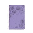 3664447037004-Agenda à spirale Primrose - 1 semaine sur 2 pages - 10 x 15 cm - disponible dans différen-P_79429184_5-3