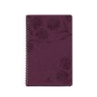 3664447037004-Agenda à spirale Primrose - 1 semaine sur 2 pages - 10 x 15 cm - disponible dans différen-P_79429184_8-6