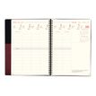 3664447060606-Torino - Agenda spiralé 1 semaine sur 2 pages - 22 x 30,7 cm - disponible dans différente-P_79429191_2-6